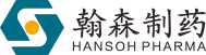 AG庄闲